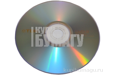   TDK DVD-R 4, 7Gb 16x Cake/50~~