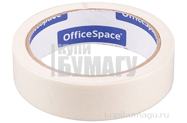   OfficeSpace, 25*25, 