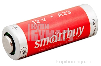  SmartBuy MN21 (23A) 12V , BC5