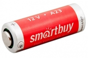 Батарейка SmartBuy MN21 (23A) 12V алкалиновая, BC5