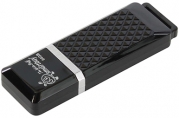  Smart Buy "Quartz" 64GB, USB 2. 0 Flash Drive, 