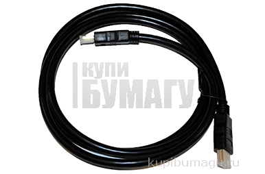  Defender HDMI () - HDMI (), 1, 5, 