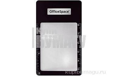 - OfficeSpace, 85*55,  , 3-  