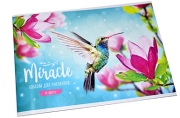  / 24., 4,   ArtSpace ". Miracle", -