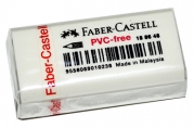  Faber-Castell "Latex-Free", ,  , 50*19*8