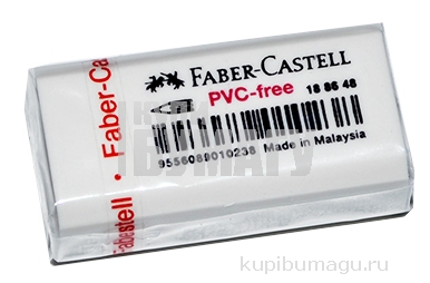  Faber-Castell "PVC-free", , 31*16*11