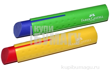  Faber-Castell "Tri", , 83*12, 6*12, 3,  , 