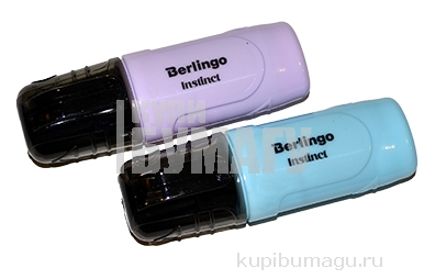   Berlingo "Instinct", 05,  