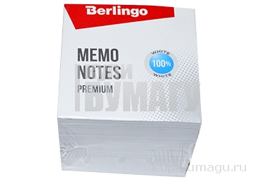    9*9*9, , Berlingo "Premium", 100% 