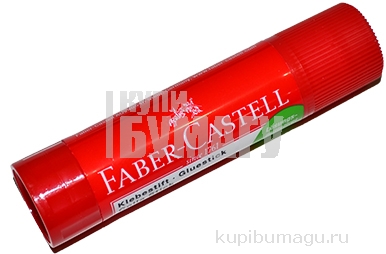 - Faber-Castell, 10, 