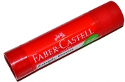 - Faber-Castell, 10, 
