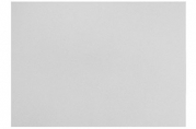 Картон хром-эрзац немелованный А4, 21 х 30 см, 260 г/м2, 0. 35 мм