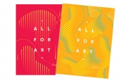  80., 4,  ArtSpace ". All for art"