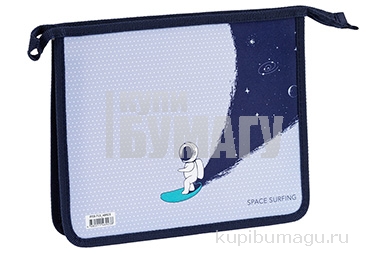    1 , 5, ArtSpace "Space Surfing", 240*190*40, ,  