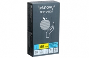    BENOVY   , , L, 50 