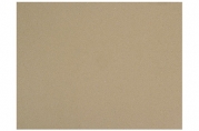 Картон переплетный 1. 5 мм, 30*40 см, 950 г/м?, серый