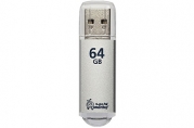  Smart Buy "V-Cut" 64GB, USB 3. 0 Flash Drive,  (.  )