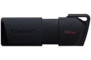 - 32GB KINGSTON DataTraveler Exodia M,  USB 3. 2, , DTXM/32GB