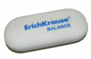  ERICH KRAUSE "Balance", 40x28x12 , ,  , 34638