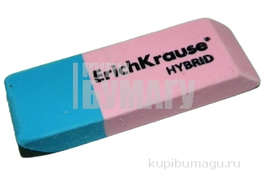  ERICH KRAUSE "Hybrid", 54x18x7, 5, -, , 35749