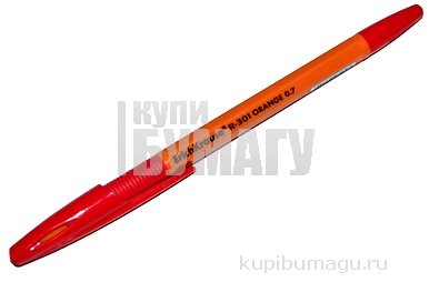  "R-301 Orange Grip"  0. 7/140  .  ERICH KRAUSE 43189