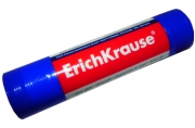 Клей-карандаш 8г ERICH KRAUSE