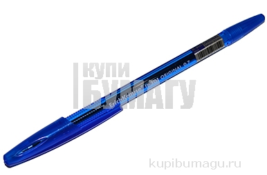  "R-301 Original Stick"    0. 7  140   ERICH KRAU