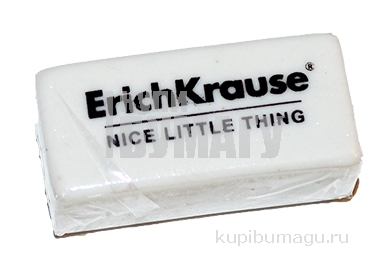  ERICH KRAUSE "Nice Little Thing", , 321512, , . , 7027