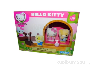 1toy Hello Kitty, . . : , 2 , 17, 78*7, 62*12, 7 , .