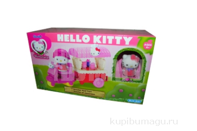 1toy Hello Kitty, . . : , 1 , 22, 86*8, 89*12, 7 , .