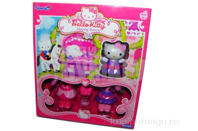 1toy Hello Kitty, . . : " ", 1 , ., 20, 32*6, 35*22, 86 , 
